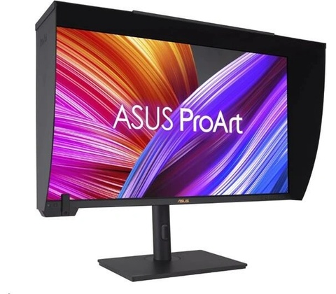 Asus PA32UCXR