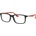 Ray-Ban RY1570 3652