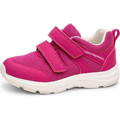 Protetika Keny fuxia
