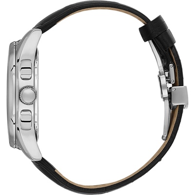 Daniel Klein DK114002-1