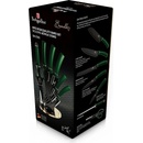 Berlingerhaus Sada nožov v stojane Emerald Collection BH 2563 8 ks