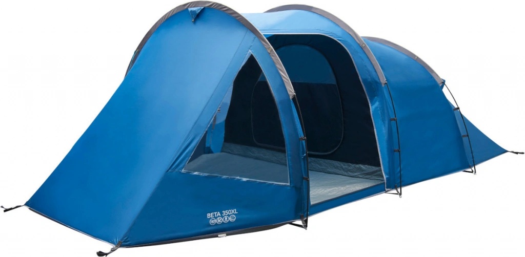 Vango Beta 350XL