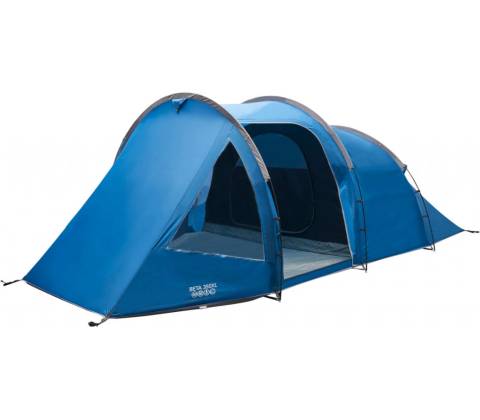 Vango Beta 350XL