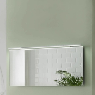 Ebir E27282CI