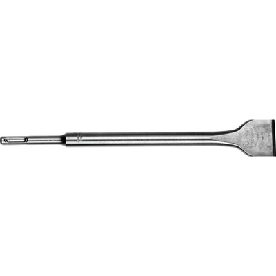 Metabo 631425000 široká rezačka 1 ks 40 mm Celková dĺžka 250 mm SDS plus 1 ks