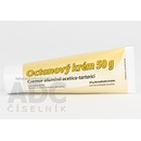 Octanový krém Vulm crm.der.1 x 50 g