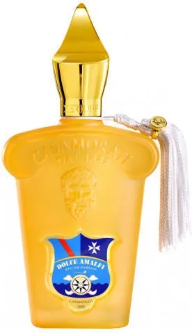 Xerjoff Casamorati 1888 Dolce Amalfi EDP 100 ml