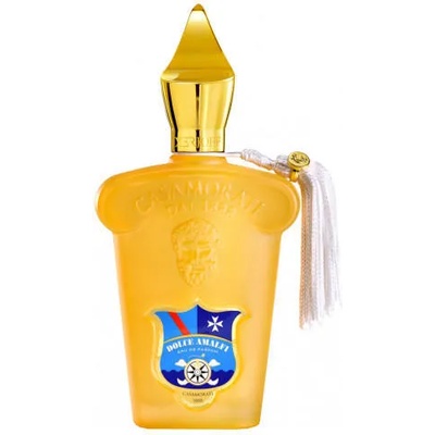 Xerjoff Casamorati 1888 Dolce Amalfi EDP 100 ml