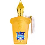 Xerjoff Casamorati 1888 Dolce Amalfi EDP 100 ml Парфюми