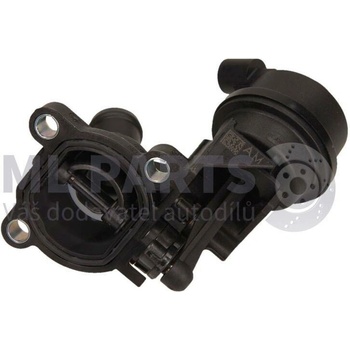 Originál OEM 059121737AM