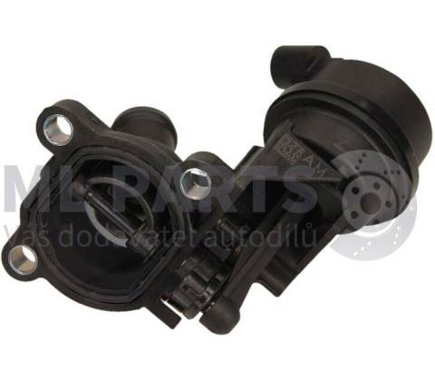 Originál OEM 059121737AM