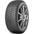 Kumho WinterCraft WP71 255/40 R19 100V