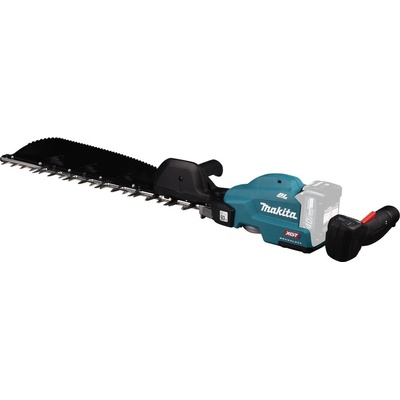 Makita UH013GZ
