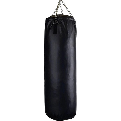 Gala Boxovací pytel 130 CM / 40 KG S řetězy
