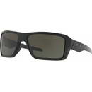 Oakley Double Edge oo9380 01