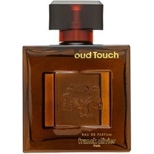 Franck Olivier Oud Touch parfumovaná voda pánska 100 ml