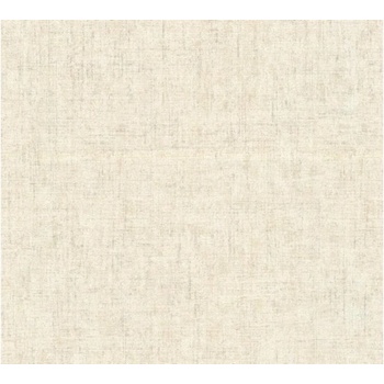 A. S. Création Влизелинов тапет за стена borneo 32261-8