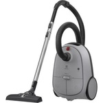 Electrolux EB61A5UG Animal 600 (900 258 632)