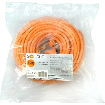 Solight PS08