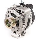 generátor DENSO DAN1103