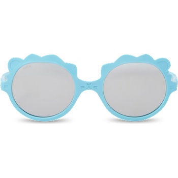 Ki ET LA : Слънчеви очила Lion 1-2 години Storm (L2SUNSTORM)
