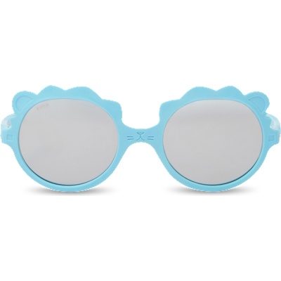 Ki ET LA : Слънчеви очила Lion 1-2 години Storm (L2SUNSTORM)