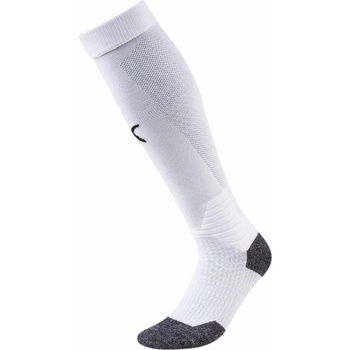 PUMA Team liga socks 39-42