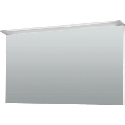 EBS Piatta 120x60 cm PIH/60120