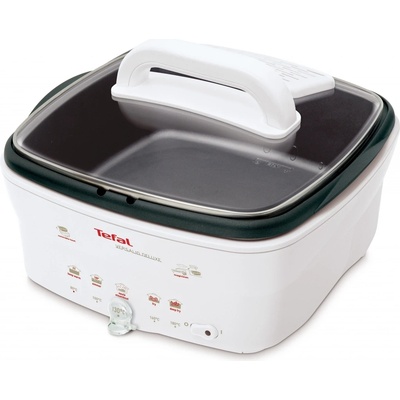 Tefal FR 402330 Versalio de luxe