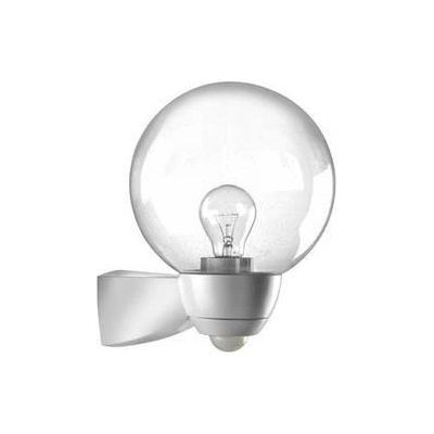 ESYLUX EL10026102