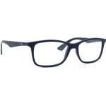 Ray-Ban 0RX7047 8100