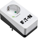 Eaton Protection Box 1 DIN (PB1D) - gtcomputers