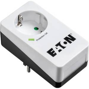 Eaton Protection Box 1 DIN (PB1D) - gtcomputers