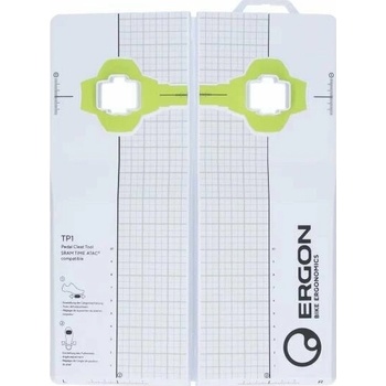 Ergon TP1 Time Atac nástroj pro nastavení zarážek