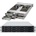 Supermicro SYS-6027TR-H70RF