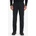 OUTVENTURE Панталон Men's Pants