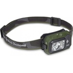 Black Diamond Челник Black diamond Storm 450 Head torch - Dark Olive - размер One Size (545-0808-0311)