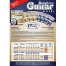 Gorstrings R5N-1356
