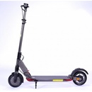 E-Twow GT SL