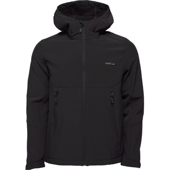 Loap Lucas Размер: M / Цвят: черен