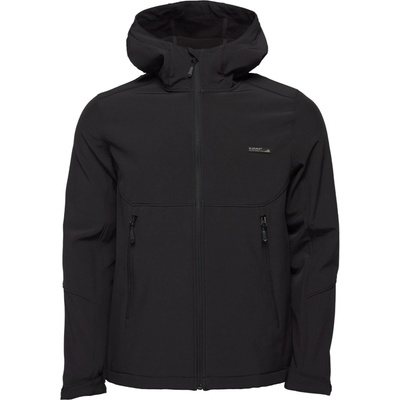 Loap Lucas Размер: L / Цвят: черен