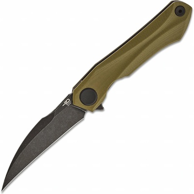 Bestech Ostap Hel 14C28N OD BG59C