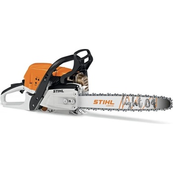 Stihl MS 362