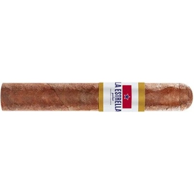 La Estrella Polar Robusto 1 ks