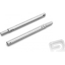 Multiplex 1-00643 Náhradní hřídel motoru FUNCUB XL V2