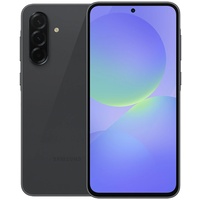 Samsung Galaxy A36 5G A366B 6GB/128GB Awesome Black