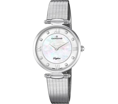 Candino C4666/1
