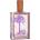 Molinard Personnelle Collection - Iles d'Or EDP 75 ml