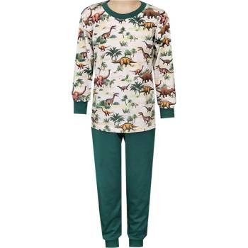 Foltýn pyžamo DP260