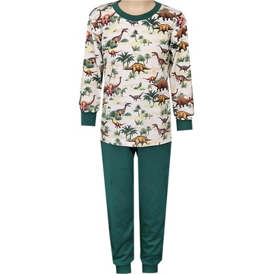 Foltýn pyžamo DP260